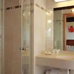 Hotel Restaurant Pere Benoit 3*