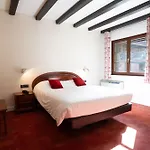 Restaurant Pere Benoit Hotel 3*