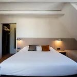 호텔 Restaurant Pere Benoit 3*