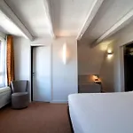 Restaurant Pere Benoit 3*