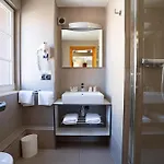 Hotel Restaurant Pere Benoit