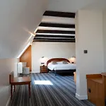 Restaurant Pere Benoit Hotel 3*