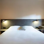 Restaurant Pere Benoit 3* 엔츠하임