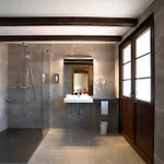 Restaurant Pere Benoit 3*