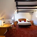 Restaurant Pere Benoit 3*