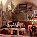 Restaurant Pere Benoit