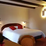 Restaurant Pere Benoit