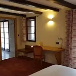 Restaurant Pere Benoit