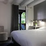 Hotel Restaurant Pere Benoit