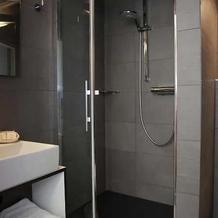 Restaurant Pere Benoit