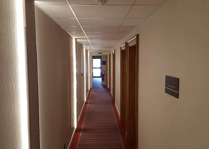 Restaurant Père Benoît Entzheim